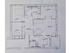 Mieszkanie mazowieckie
Warszawa
Praga-Południe Na sprzedaż 1 299 000 PLN 90 m2 