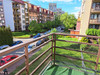 Mieszkanie małopolskie
Kraków
Prądnik Biały
Żabiniec Na sprzedaż 1900 PLN 36 m2 