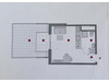 Mieszkanie mazowieckie
Warszawa
Bemowo Na sprzedaż 512 000 PLN 26 m2 