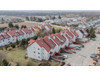 Mieszkanie lubelskie
Lublin Na sprzedaż 797 000 PLN 99 m2 