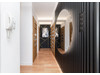 Mieszkanie łódzkie
Łódź
Górna Na sprzedaż 755 000 PLN 60,4 m2 