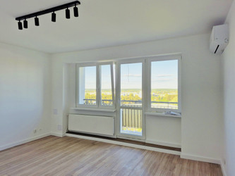 Mieszkanie kujawsko-pomorskie
Bydgoszcz
Fordon
Nowy Fordon Na sprzedaż 455 000 PLN 49,21 m2 