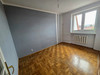 Mieszkanie kujawsko-pomorskie
Włocławek
Śródmieście Na sprzedaż 299 000 PLN 62,3 m2 