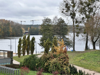 Mieszkanie warmińsko-mazurskie
Olsztyn Na sprzedaż 1 450 170 PLN 58,19 m2 