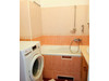 Mieszkanie lubelskie
Lublin
Rury
LSM Na sprzedaż 619 000 PLN 62 m2 