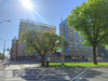 Mieszkanie zachodniopomorskie
Szczecin
Centrum Na sprzedaż 359 900 PLN 28 m2 