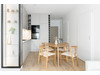 Mieszkanie śląskie
Katowice
Wełnowiec-Józefowiec Na sprzedaż 599 000 PLN 45 m2 