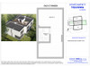 Mieszkanie podlaskie
moniecki
Trzcianne
Trzcianka Na sprzedaż 1 195 000 PLN 129,95 m2 