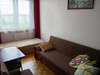 Mieszkanie lubelskie
Lublin
Rury
LSM Na sprzedaż 569 000 PLN 62 m2 