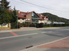 Mieszkanie małopolskie
nowosądecki
Krynica-Zdrój
Krynica-Zdrój Na sprzedaż 715 000 PLN 52 m2 