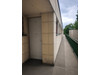 Mieszkanie mazowieckie
Warszawa
Wola Na sprzedaż 689 000 PLN 38,5 m2 