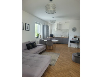 Mieszkanie łódzkie
Łódź
Widzew
Olechów-Janów Na sprzedaż 829 000 PLN 69 m2 