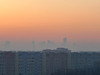 Mieszkanie mazowieckie
Warszawa
Bielany Na sprzedaż 1 630 000 PLN 76 m2 