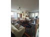 Mieszkanie pomorskie
Gdańsk
Przeróbka Na sprzedaż 436 800 PLN 42,3 m2 