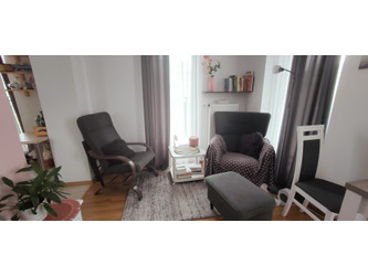 Mieszkanie mazowieckie
Warszawa
Wola
Odolany Na sprzedaż 899 000 PLN 43 m2 