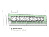 Mieszkanie mazowieckie
pruszkowski
Pruszków Na sprzedaż 710 000 PLN 77,34 m2 