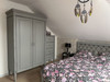 Mieszkanie lubelskie
Lublin Na sprzedaż 1 300 000 PLN 100 m2 