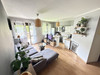 Mieszkanie kujawsko-pomorskie
Bydgoszcz
Szwederowo Na sprzedaż 635 000 PLN 64 m2 