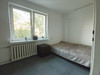 Mieszkanie mazowieckie
Warszawa
Wola Na sprzedaż 595 000 PLN 37 m2 