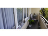 Mieszkanie kujawsko-pomorskie
brodnicki
Brodnica Na sprzedaż 379 000 PLN 60,4 m2 