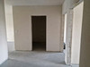 Mieszkanie lubuskie
Gorzów Wielkopolski Na sprzedaż 492 000 PLN 65 m2 