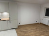 Mieszkanie mazowieckie
Warszawa
Mokotów Na sprzedaż 580 000 PLN 27 m2 