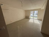 Mieszkanie małopolskie
gorlicki
Gorlice
Gorlice Na sprzedaż 503 844 PLN 67,63 m2 