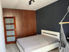 Mieszkanie mazowieckie
Warszawa
Bemowo
Fort Bema Do wynajęcia 4300 PLN 70 m2 