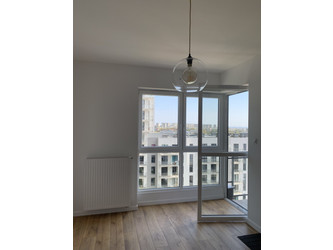 Mieszkanie pomorskie
Gdańsk
Piecki-Migowo
Piecki Do wynajęcia 3100 PLN 44 m2 