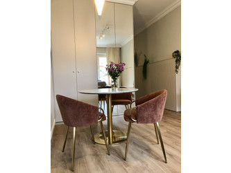 Mieszkanie mazowieckie
Warszawa
Żoliborz
Stary Żoliborz Do wynajęcia 2900 PLN 29 m2 