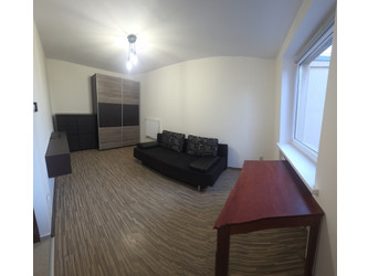 Mieszkanie wielkopolskie
Poznań
Grunwald Do wynajęcia 2000 PLN 42 m2 