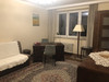 Mieszkanie mazowieckie
Warszawa
Żoliborz
Stary Żoliborz Do wynajęcia 2600 PLN 40 m2 