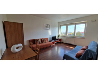 Mieszkanie mazowieckie
Warszawa
Ursus Do wynajęcia 3200 PLN 45 m2 