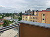 Mieszkanie dolnośląskie
Wrocław
Krzyki
Huby Do wynajęcia 2950 PLN 53 m2 
