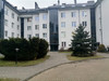 Mieszkanie mazowieckie
Warszawa Do wynajęcia 2800 PLN 54 m2 