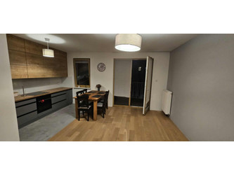 Mieszkanie mazowieckie
Warszawa
Targówek Do wynajęcia 5000 PLN 62 m2 