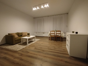 Mieszkanie warmińsko-mazurskie
Olsztyn
Śródmieście Do wynajęcia 2300 PLN 65 m2 