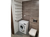 Mieszkanie dolnośląskie
Wrocław Do wynajęcia 2400 PLN 30 m2 