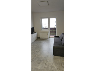 Mieszkanie małopolskie
wielicki
Wieliczka
Wieliczka Do wynajęcia 2500 PLN 37 m2 