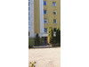 Mieszkanie mazowieckie
Warszawa
Ursus Do wynajęcia 2300 PLN 34 m2 