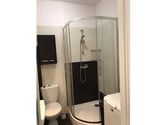 Mieszkanie mazowieckie
Radom Do wynajęcia 2000 PLN 40 m2 