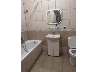 Mieszkanie mazowieckie
Warszawa Do wynajęcia 3300 PLN 50 m2 