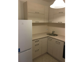 Mieszkanie wielkopolskie
Poznań
Wilda Do wynajęcia 2100 PLN 52 m2 