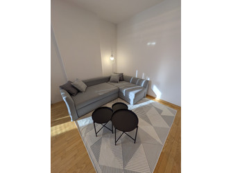 Mieszkanie mazowieckie
Warszawa
Ochota Do wynajęcia 3800 PLN 55 m2 