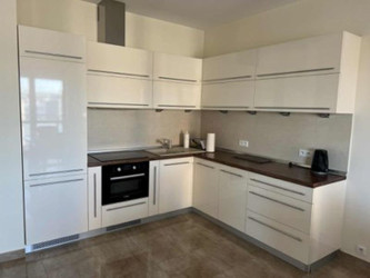 Mieszkanie łódzkie
Piotrków Trybunalski Do wynajęcia 2500 PLN 64 m2 