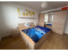 Mieszkanie lubelskie
Lublin
Śródmieście Do wynajęcia 1550 PLN 37 m2 