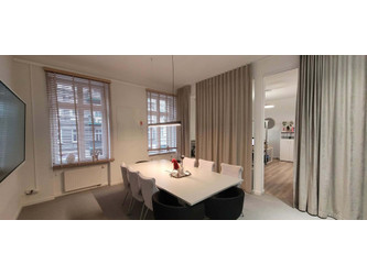 Mieszkanie zachodniopomorskie
Szczecin
Śródmieście Do wynajęcia 6800 PLN 166 m2 