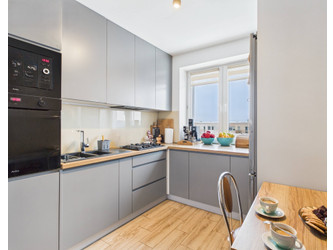 Mieszkanie warmińsko-mazurskie
Olsztyn
Jaroty Do wynajęcia 2700 PLN 58,1 m2 