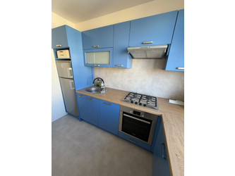 Mieszkanie łódzkie
Łódź Do wynajęcia 2200 PLN 53 m2 