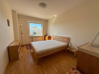 Mieszkanie pomorskie
Gdynia Do wynajęcia 2500 PLN 56 m2 